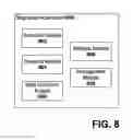Fig. 08 - System and method for a diagnostic software service