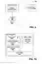 Fig. 09 - System and method for a diagnostic software service