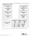 Fig. 10 - System and method for a diagnostic software service