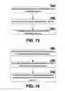 Fig. 14 - System and method for a diagnostic software service