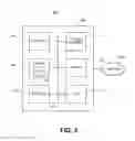 Fig. 06 - Self service vehicle diagnostics