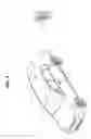 Fig. 04 - Smart key and method of controlling the same