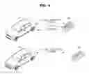 Fig. 05 - Smart key and method of controlling the same