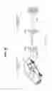 Fig. 08 - Smart key and method of controlling the same