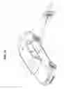 Fig. 14 - Smart key and method of controlling the same