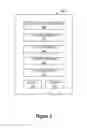 Fig. 04 - Malfeasance detection based on identification of device signature