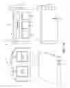 Fig. 16 - Systems and methods for adding a trainable transceiver to a vehicle