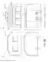 Fig. 18 - Systems and methods for adding a trainable transceiver to a vehicle