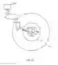 Fig. 57 - Door lock system with contact sensor