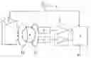 Fig. 01 - Coin detection system