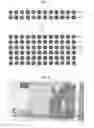 Fig. 03 - Banknote processing apparatus