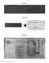 Fig. 04 - Banknote processing apparatus