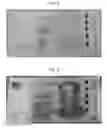 Fig. 05 - Banknote processing apparatus