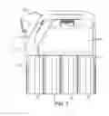 Fig. 02 - Money item dispensing