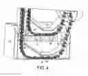Fig. 05 - Money item dispensing