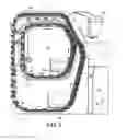 Fig. 06 - Money item dispensing