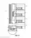 Fig. 07 - Money item dispensing
