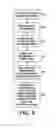Fig. 10 - Money item dispensing