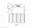 Fig. 02 - Money item dispensing