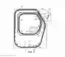 Fig. 04 - Money item dispensing