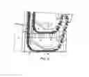 Fig. 05 - Money item dispensing