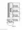 Fig. 07 - Money item dispensing