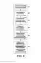 Fig. 10 - Money item dispensing