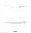 Fig. 04 - Banknote jam determination system and method