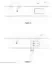 Fig. 05 - Banknote jam determination system and method