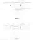 Fig. 06 - Banknote jam determination system and method