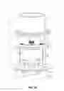 Fig. 02 - Cup lid storage and dispensing apparatus