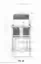 Fig. 03 - Cup lid storage and dispensing apparatus