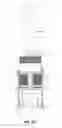 Fig. 04 - Cup lid storage and dispensing apparatus