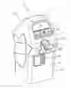 Fig. 01 - Parking meter