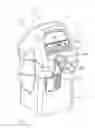 Fig. 03 - Parking meter