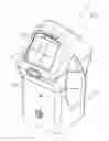 Fig. 04 - Parking meter
