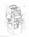 Fig. 05 - Parking meter