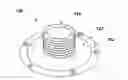 Fig. 01 - Bet sensing apparatuses and methods