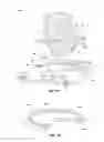 Fig. 09 - Bet sensing apparatuses and methods