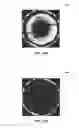 Fig. 15 - Bet sensing apparatuses and methods