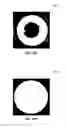 Fig. 17 - Bet sensing apparatuses and methods