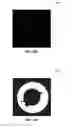 Fig. 18 - Bet sensing apparatuses and methods