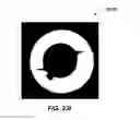 Fig. 19 - Bet sensing apparatuses and methods