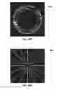 Fig. 23 - Bet sensing apparatuses and methods
