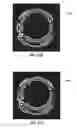 Fig. 26 - Bet sensing apparatuses and methods