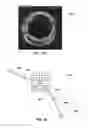 Fig. 29 - Bet sensing apparatuses and methods