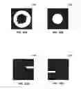 Fig. 32 - Bet sensing apparatuses and methods