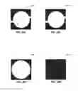Fig. 33 - Bet sensing apparatuses and methods