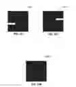 Fig. 34 - Bet sensing apparatuses and methods