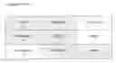 Fig. 01 - RANDOM OUTCOME CUSTOMER AWARDS